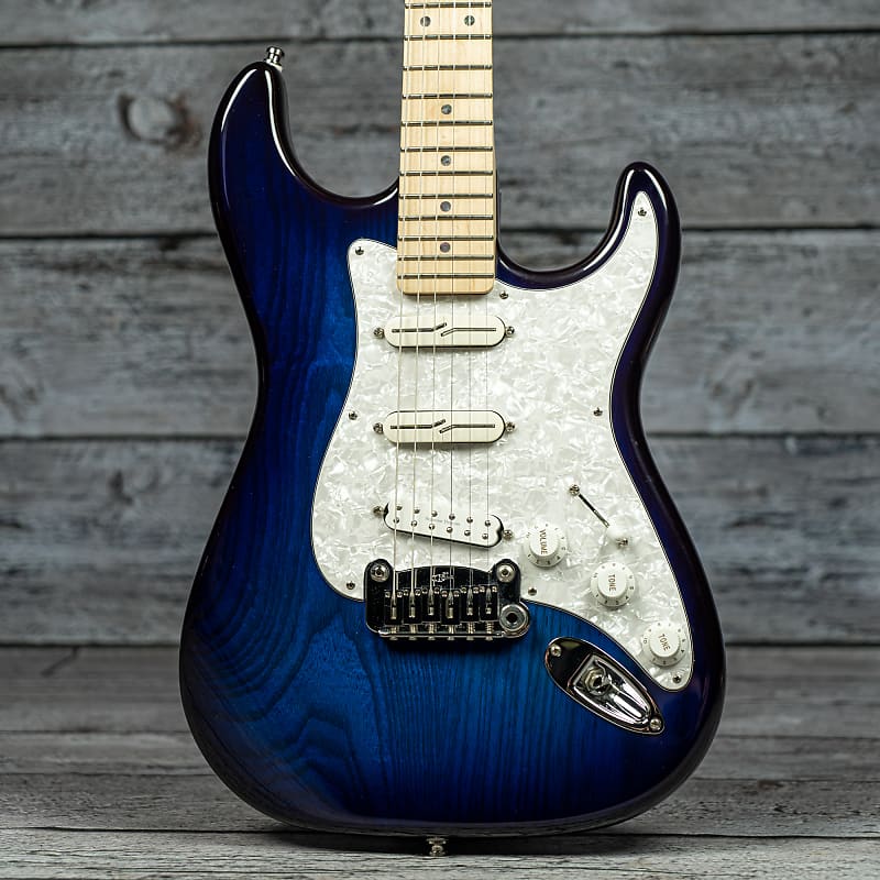 ギター G&L LEGACY USA G&L Legacy USA | Reverb