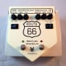 Visual Sound Route 66 Overdrive