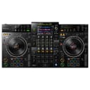 PIONEER DJ XDJ-XZ (B-Stock) Pro 4ch stand alone All-In-One DJ System