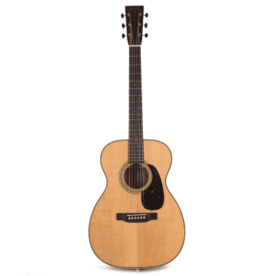 Martin Standard Series 00-28 | Reverb