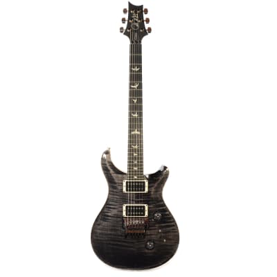 PRS Custom 24 10-Top 1991 - 2010 | Reverb