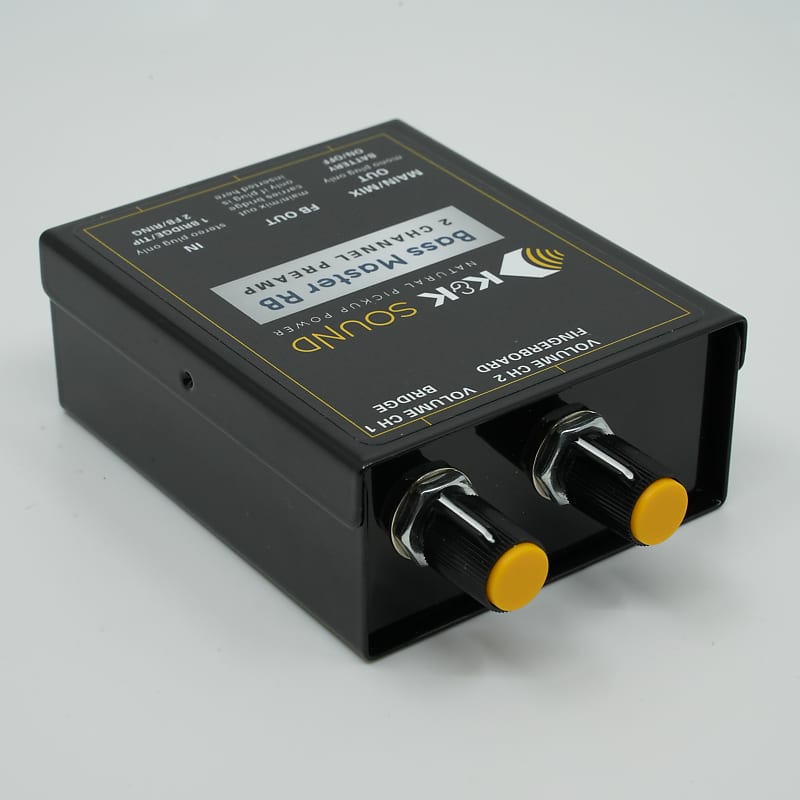 K&K Sound Bass Master RB　ウッドベース　コントラバス K&K Sound Bass Master RB ウッドベース コントラバス - メルカリ