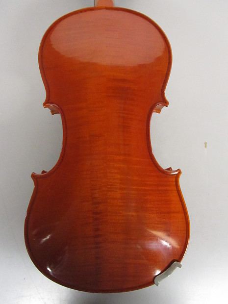 Strobel MA-105 15 Strobel MA-105 15