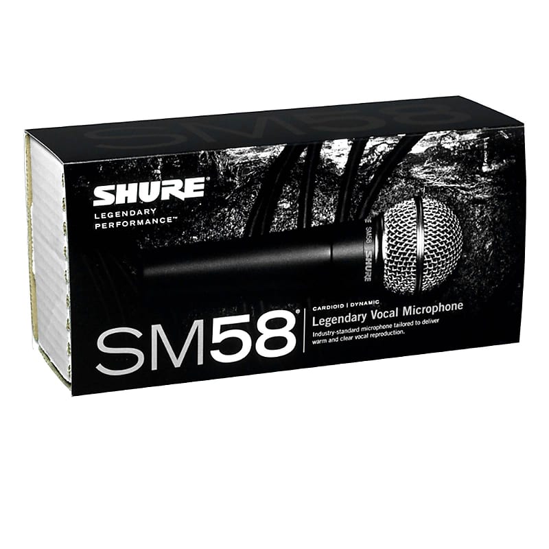その他 YAMAHA AG06 + SHURE WH30XLR Yamaha AG06 6-Channel DJ Pro Audio Mixer w Shure SM58 Vocal