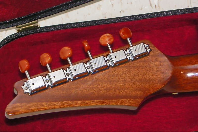 1980's*IBANEZ*JAPAN*LONESTAR*LE-450*CLASSICAL - NYLON*THIN