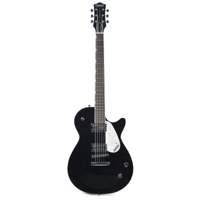 Gretsch Electromatic Junior Jet II 2004 - 2013 | Reverb