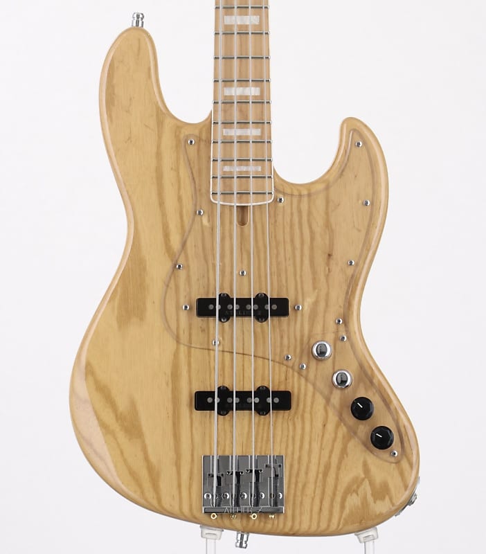 Atelier Z M#245 Nat [Sn 37928] [02/26] | Reverb