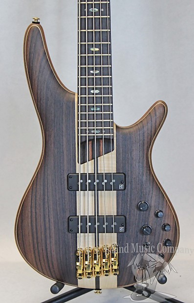 Ibanez discount sr 1805