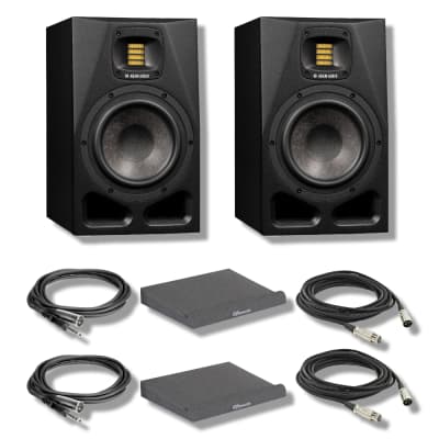 Dynaudio AIR15 MASTER/SLAVE 2個セット Dynaudio AIR15 MASTER/SLAVE 2個セット