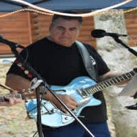 John's Instrument Exchange