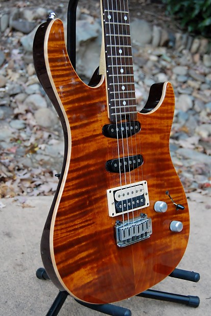 Peavey limited hotsell