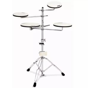 パーカッション・打楽器 Roland RHYTHM COACH RMP-5 Roland RMP-5 Rhythm Coach Demonstration - YouTube