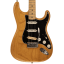1974 Fender Stratocaster, Player's Piece