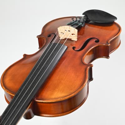 【美品】 SUZUKI バイオリン NO.280 4/4 Anno1995 Suzuki Violin No. 280 (Intermediate) 4/4, Nagoya Japan