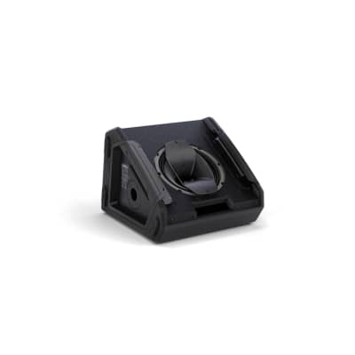 LD Systems MON 8 A G3 1,200W 8-inch Powered Coaxial Stage Monitor image 3