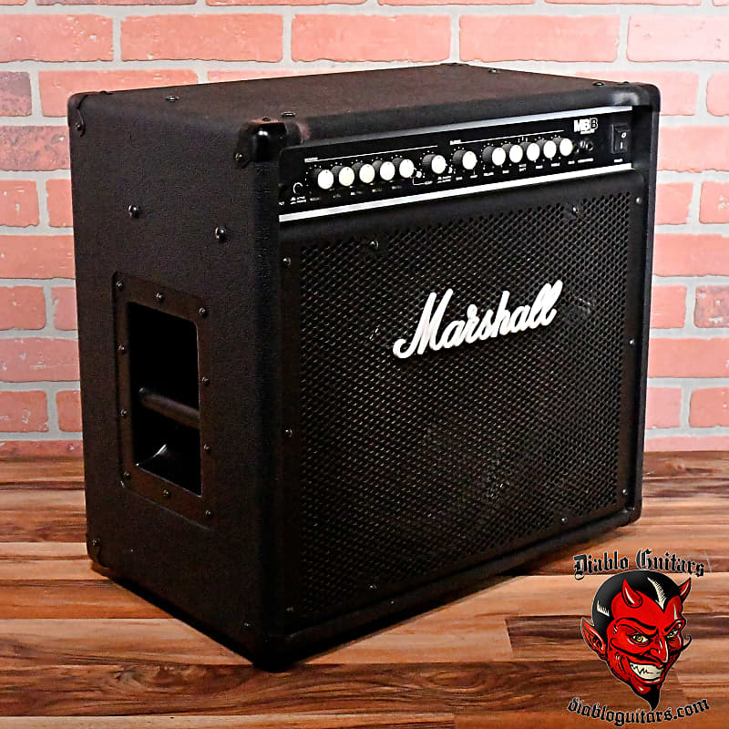 ベース Marshall MB60 60W 483999000001000-01-2000x2000.jpg