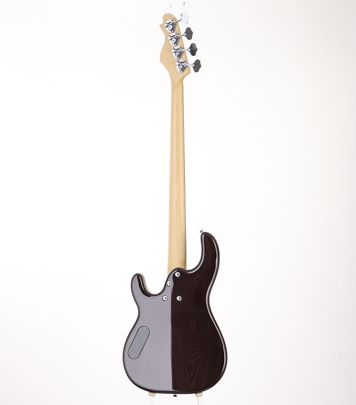 Killer BASS KB-malice SPB-3 SJB-3 /純正PU付 Killer BASS KB-malice SPB3 SJB3 Genuine PU Guitar X Japan