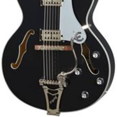 Epiphone Emperor Swingster (2014 - Present) | Reverb