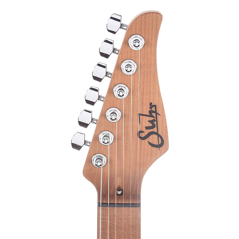 Suhr Andy Wood Signature Modern T HH image 3