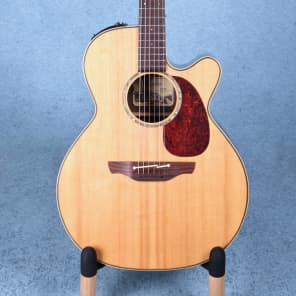 Takamine tan 46 c hot sale