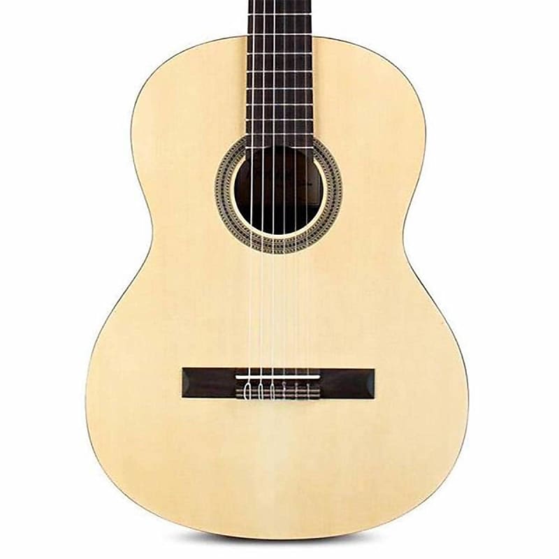 Cordoba Protege C1M Nylon-String Acoustic Guitar (BF23) image 1