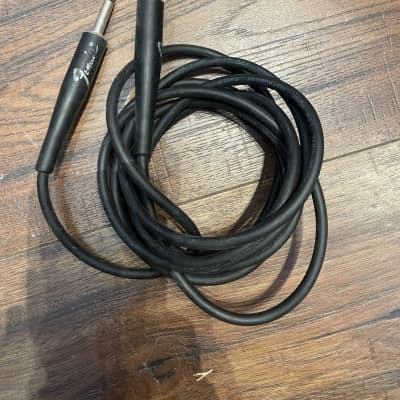 Marshall G15RCD Amplifier image 9