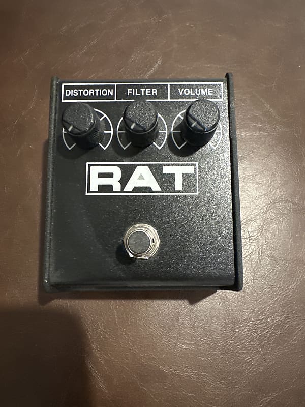 ProCo RAT 2