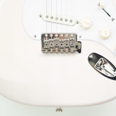 Squier Classic Vibe '50s Stratocaster | Reverb