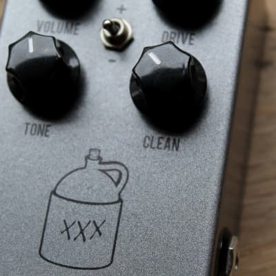JHS Moonshine V2 image 5