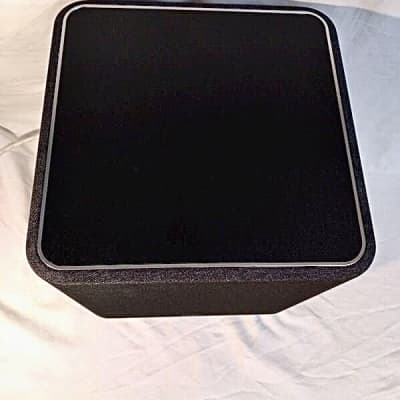 Denon Wireless Subwoofer With Built-In HEOS Technology *MINT CONDITION/Like New!!* image 5