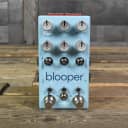 Pre-Owned Chase Bliss Blooper Bottomless Looper