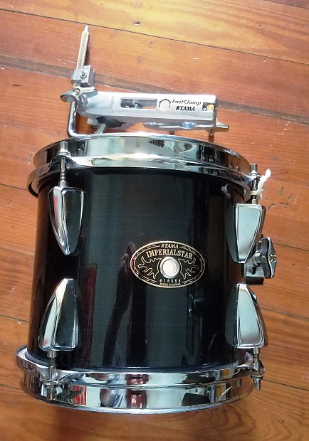 Tama 8 inch tom sale