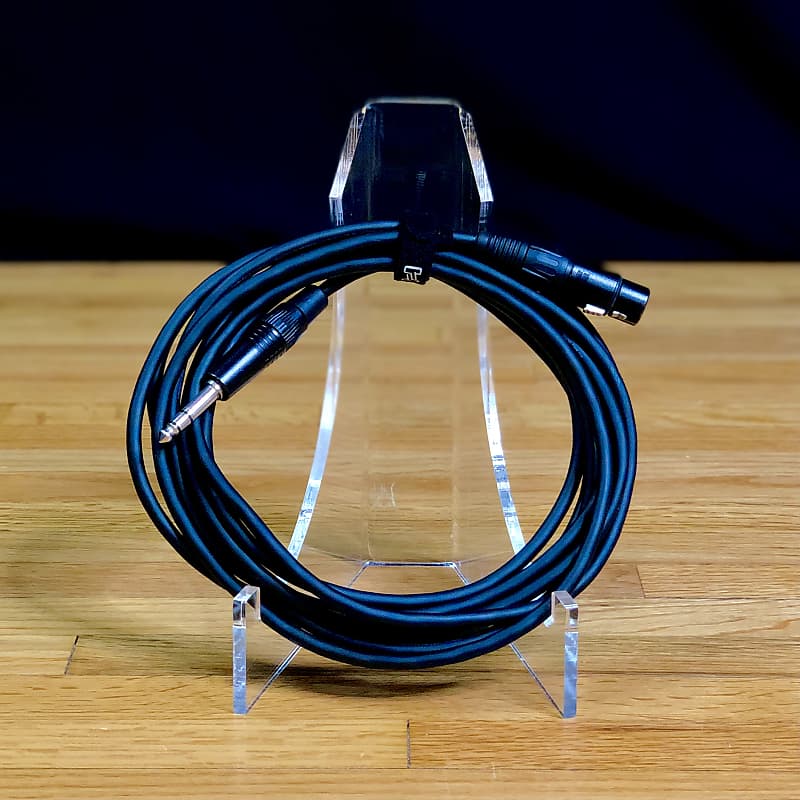 SL mono cable long runner