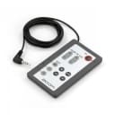 Zoom RC04 Remote for H4n