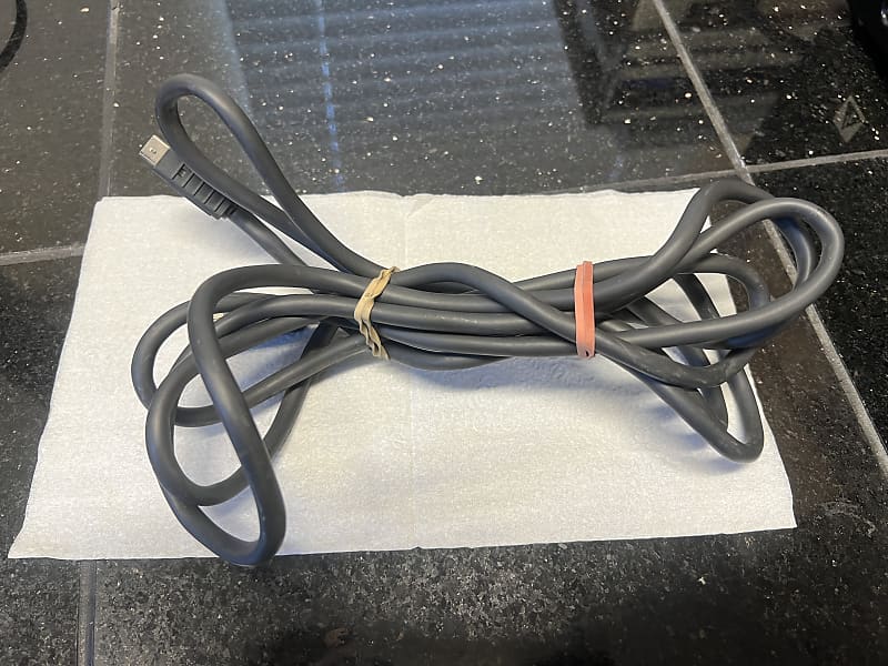 Bose AV3-2-1 GS Series II III Media Center Interconnect Link