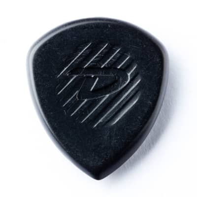 Dunlop 477R308 Primetone® Guitar Picks SIX (6) 3.0MM Large Sharp Tip image 3