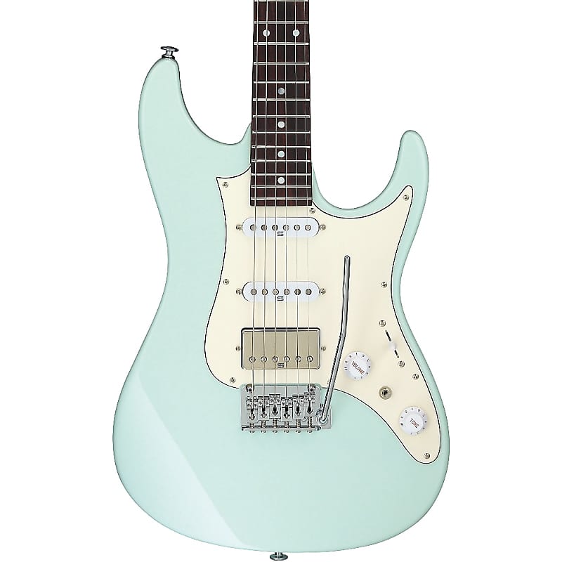 ギター Ibanez AZ2204NW PPK 楽天市場】Ibanez AZ Prestige AZ2204NW-PPK (Pastel Pink