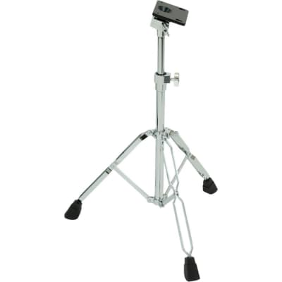 Roland Stand for all SPD/HPD/TD Series VG-99/VB-99 Products
