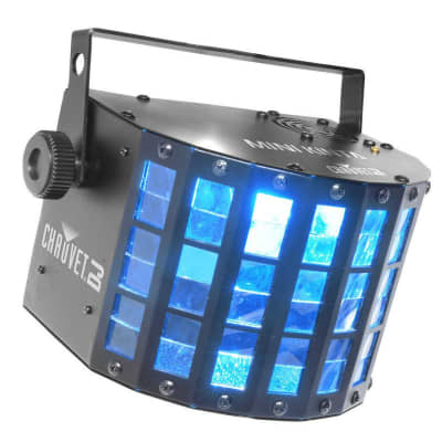 Chauvet DJ Mini Kinta LED Light image 6