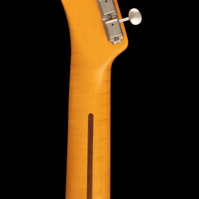 Fender Custom Shop 1959 Esquire Closet Classic image 17