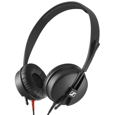 Sennheiser SENNHEISER HD25-1-ll for Adidas Originals 2010 Sennheiser SENNHEISER HD25-1-ll for Adidas Originals 2010