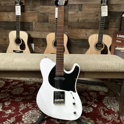 b*k様 Seventy Seven EXRUBATO Seventy Seven Japan Tune-Up Series EXRUBATO-STD-JT CBK #SS24212