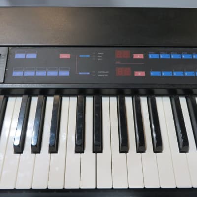 Yamaha KX88 MIDI Keyboard (Richmond, VA) image 2