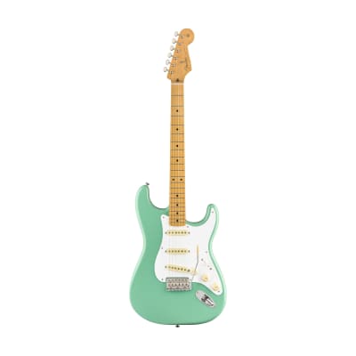 Fender Vintera '50s Stratocaster | Reverb