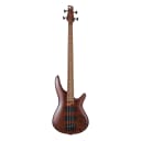 Ibanez SR500E 4-String Bass Guitar
