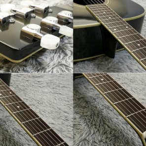 MORRIS MV-702 TOP単板 モーリス アコースティックギター｜Yahoo