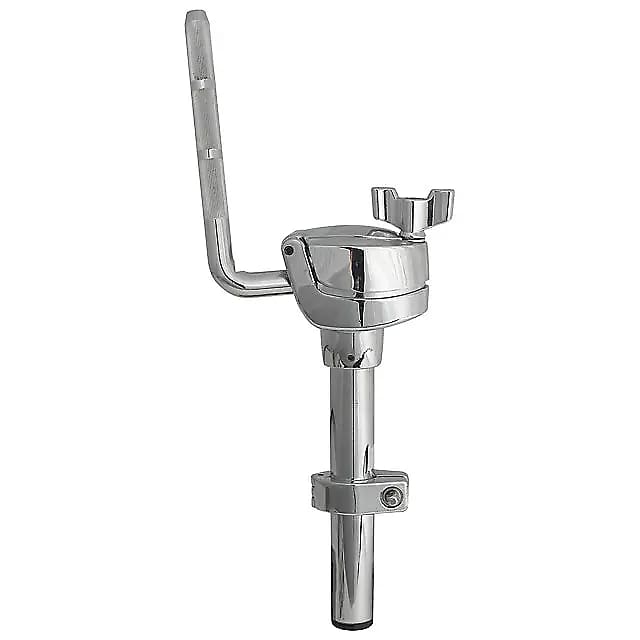 Gibraltar SC-BCLR-L Clamp Style Tom Arm with 12.7mm L-Rod image 1