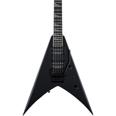 Jackson Xseries KingV 【中古美品】値下げ後 Jackson X Series King V KVX-MG7 (Satin Black with Primer