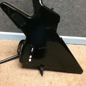 Peavey Rotor EXP Limited Edition : r/ExplorerGuitars