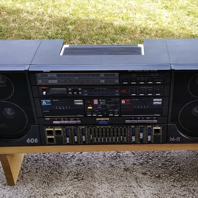 Taurus 606 (Model 9092) image 4